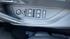 Peugeot 2008 1.2 PureTech Allure Premium+ 5dr Petrol Estate